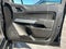 2019 Chevrolet Colorado 4WD ZR2