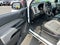 2022 Chevrolet Colorado 4WD Work Truck