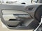 2022 Chevrolet Colorado 4WD Work Truck