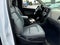 2022 Chevrolet Colorado 4WD Work Truck