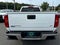 2022 Chevrolet Colorado 4WD Work Truck