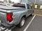 2024 Chevrolet Colorado WT