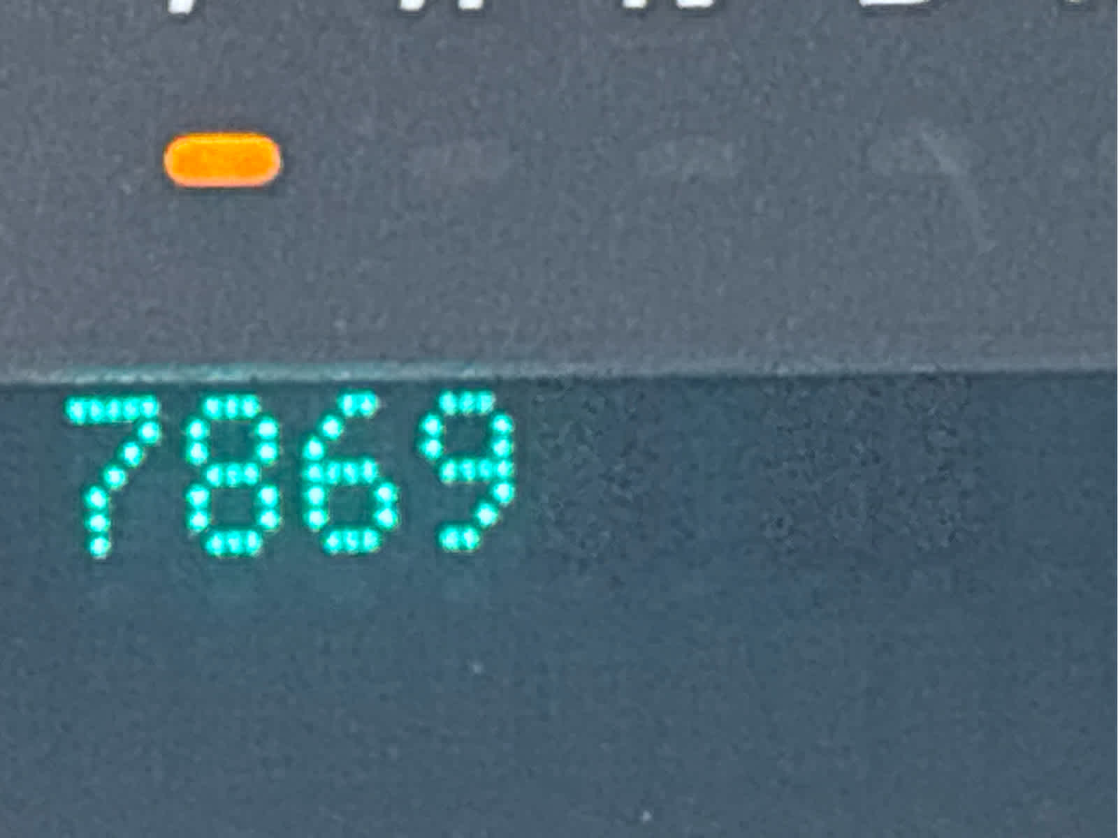 2021 Chevrolet Express Cargo 3500 WT