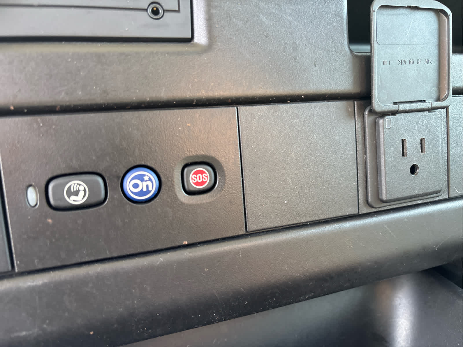 2021 Chevrolet Express Cargo 3500 WT