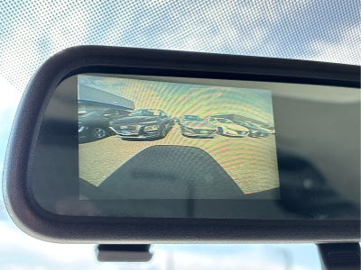 2021 Chevrolet Express Cargo 3500 WT