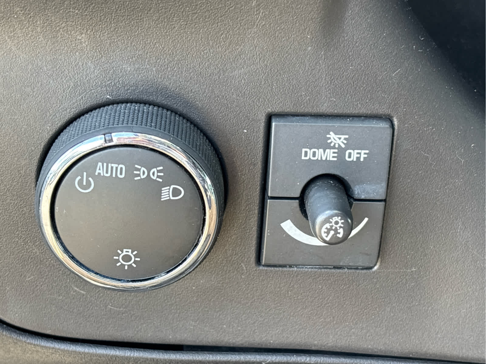 2021 Chevrolet Express Cargo 3500 WT