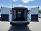 2021 Chevrolet Express Cargo 3500 WT