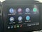 2024 Chevrolet Traverse Limited LT Cloth