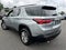 2024 Chevrolet Traverse Limited LT Cloth
