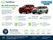 2024 Chevrolet Traverse Limited LT Leather
