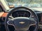 2021 Chevrolet Traverse High Country
