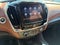 2021 Chevrolet Traverse High Country