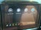 2021 Chevrolet Traverse High Country