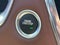 2021 Chevrolet Traverse High Country