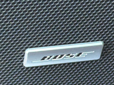2021 Chevrolet Traverse High Country