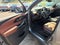 2021 Chevrolet Traverse High Country