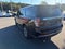 2023 Chevrolet Suburban LS