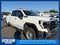 2024 GMC Sierra 3500 HD Pro