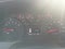 2024 GMC Sierra 3500 HD Pro