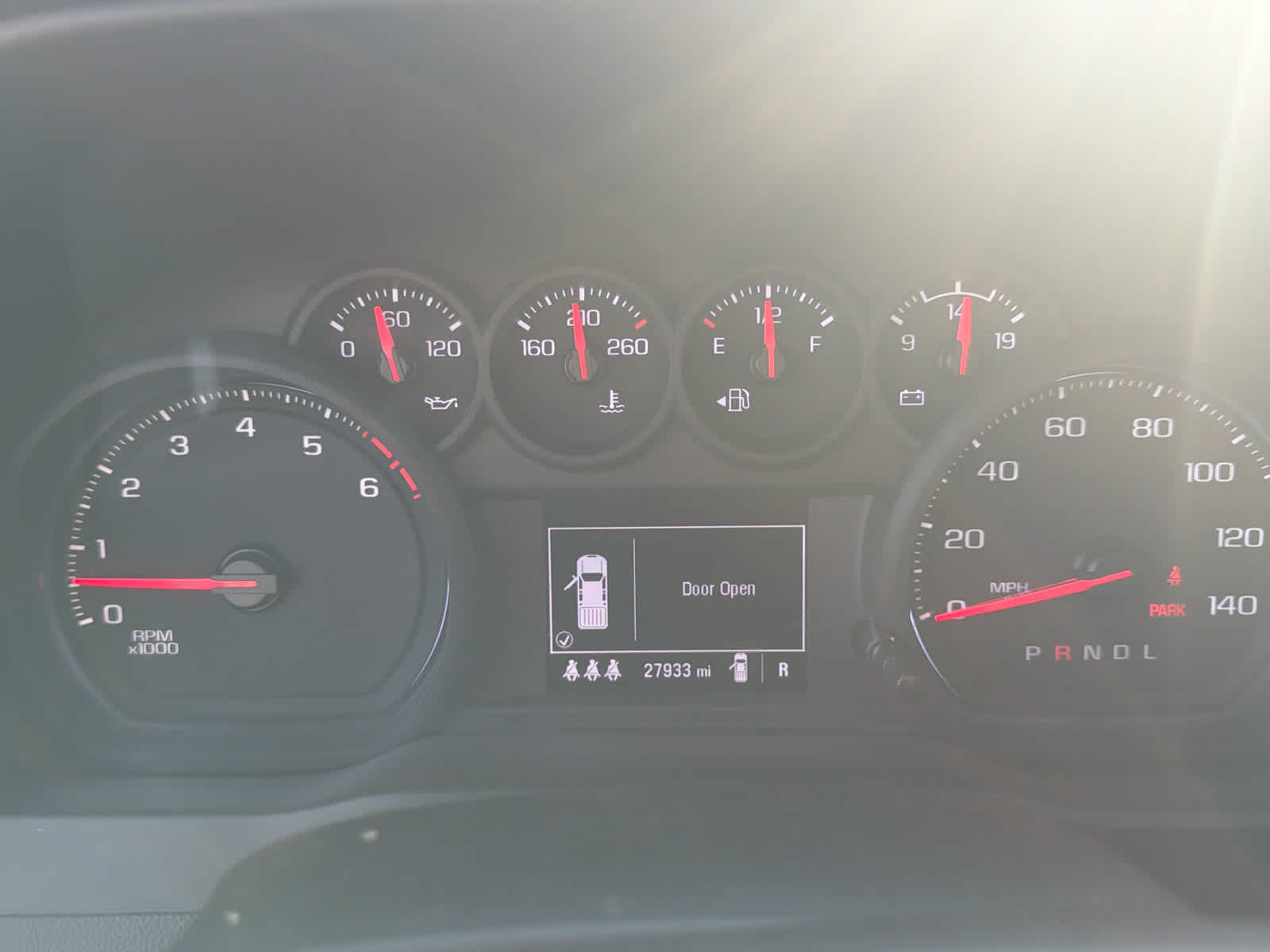 2024 GMC Sierra 3500 HD Pro