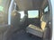 2024 GMC Sierra 3500 HD Pro