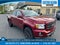 2019 GMC Canyon 4WD SLE