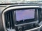 2019 GMC Canyon 4WD SLE
