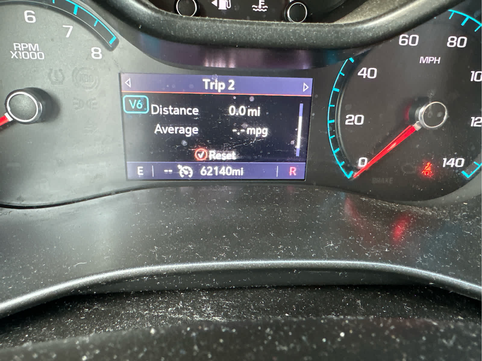 2019 GMC Canyon 4WD SLE