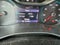 2019 GMC Canyon 4WD SLE
