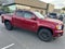 2019 GMC Canyon 4WD SLE