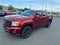 2019 GMC Canyon 4WD SLE