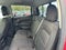 2019 GMC Canyon 4WD SLE