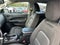 2019 GMC Canyon 4WD SLE