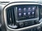 2019 GMC Canyon 4WD SLE
