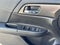2017 Honda Accord Sedan Sport