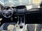 2017 Honda Accord Sedan Sport