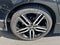2017 Honda Accord Sedan Sport