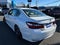 2017 Honda Accord Sedan Touring