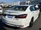 2017 Honda Accord Sedan Touring