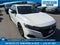 2022 Honda Accord Sport 2.0T
