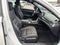 2022 Honda Accord Sport 2.0T