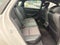 2022 Honda Accord Sport 2.0T