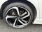2022 Honda Accord Sport 2.0T