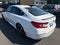 2022 Honda Accord Sport 2.0T