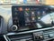 2022 Honda Accord Sport 2.0T