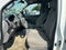 2015 Nissan Frontier S