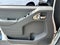 2015 Nissan Frontier S