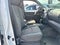 2015 Nissan Frontier S