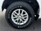 2015 Nissan Frontier S