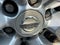 2015 Nissan Frontier S
